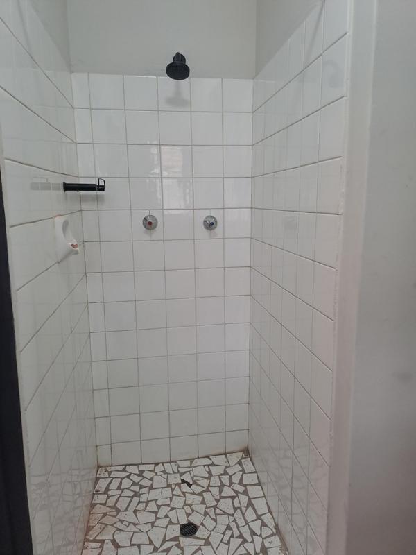 To Let 1 Bedroom Property for Rent in Kenridge Western Cape